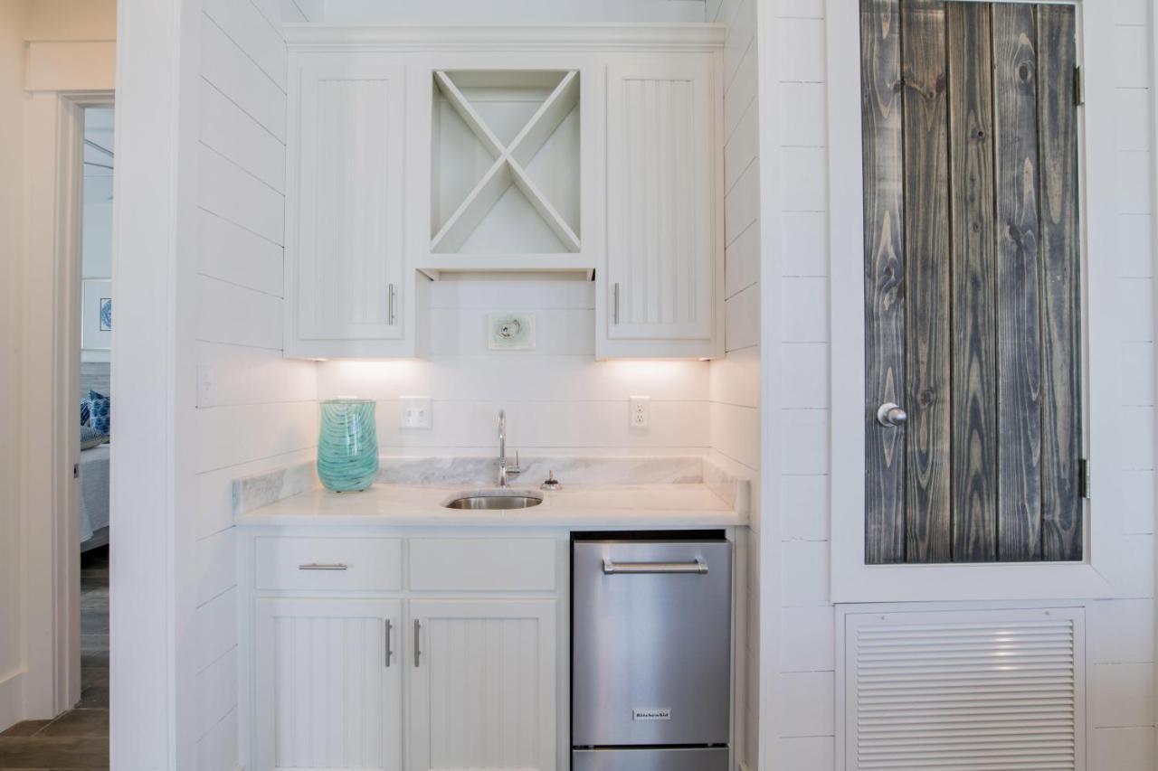 The Pearl Gulf Front W-Prvt Heated Pool, 12 Bdrm -12,5Bath Alvacationrentals Gulf Shores Extérieur photo
