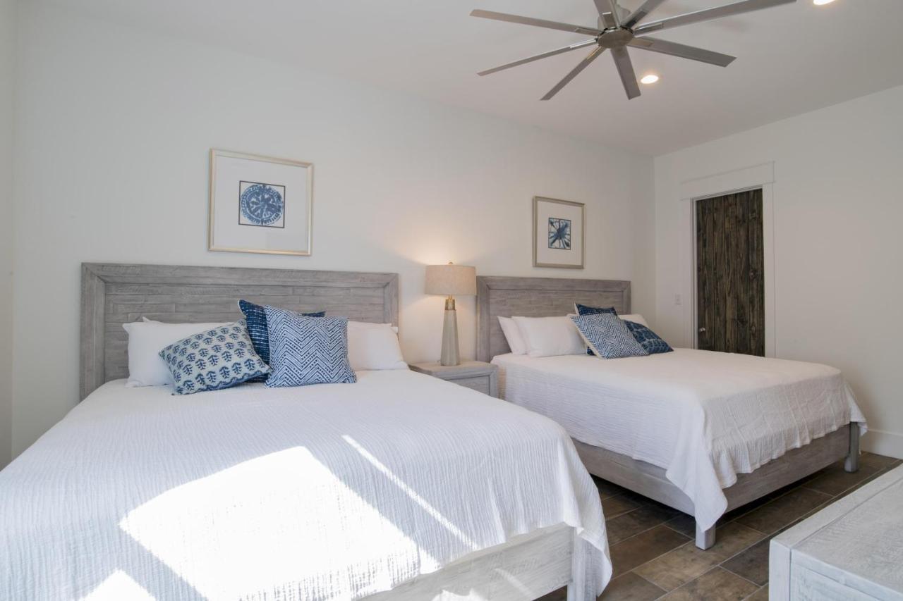 The Pearl Gulf Front W-Prvt Heated Pool, 12 Bdrm -12,5Bath Alvacationrentals Gulf Shores Extérieur photo