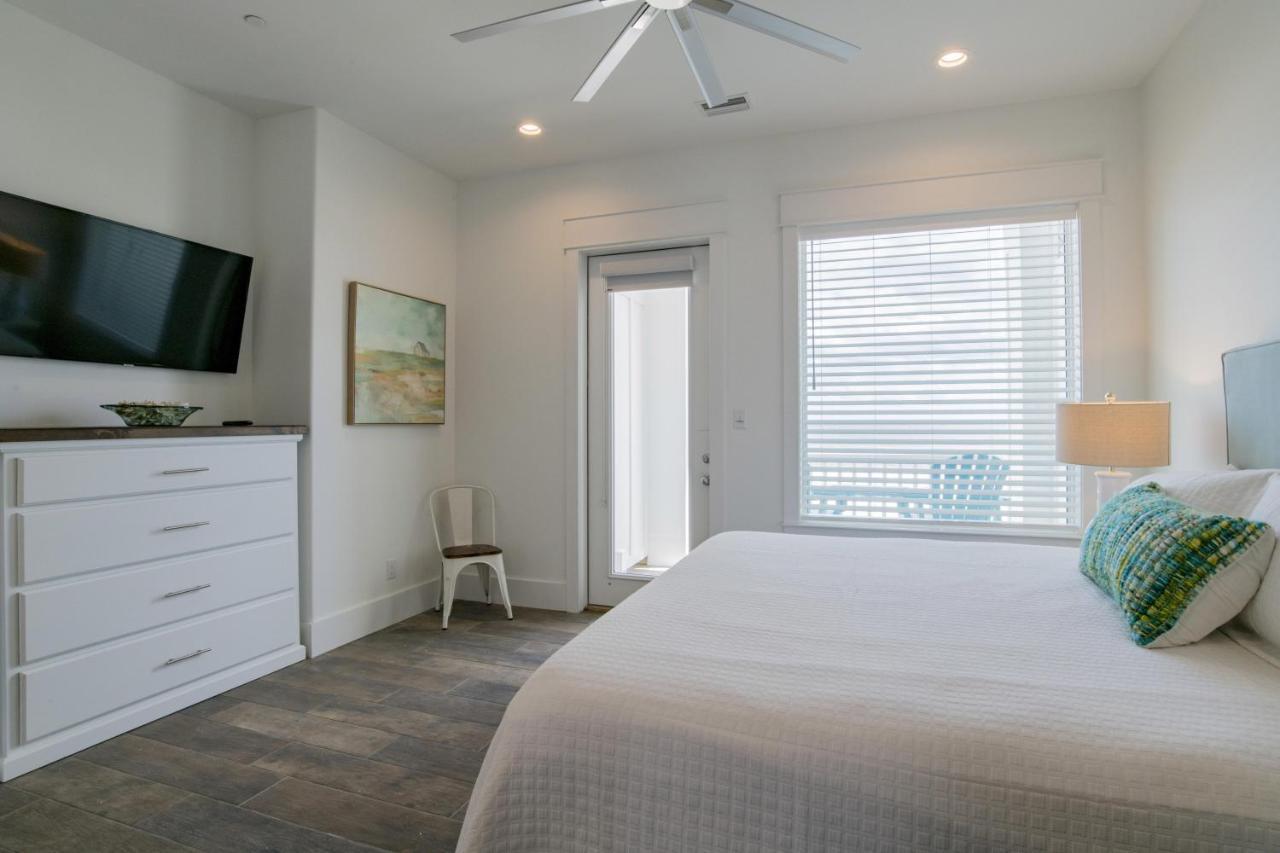 The Pearl Gulf Front W-Prvt Heated Pool, 12 Bdrm -12,5Bath Alvacationrentals Gulf Shores Extérieur photo