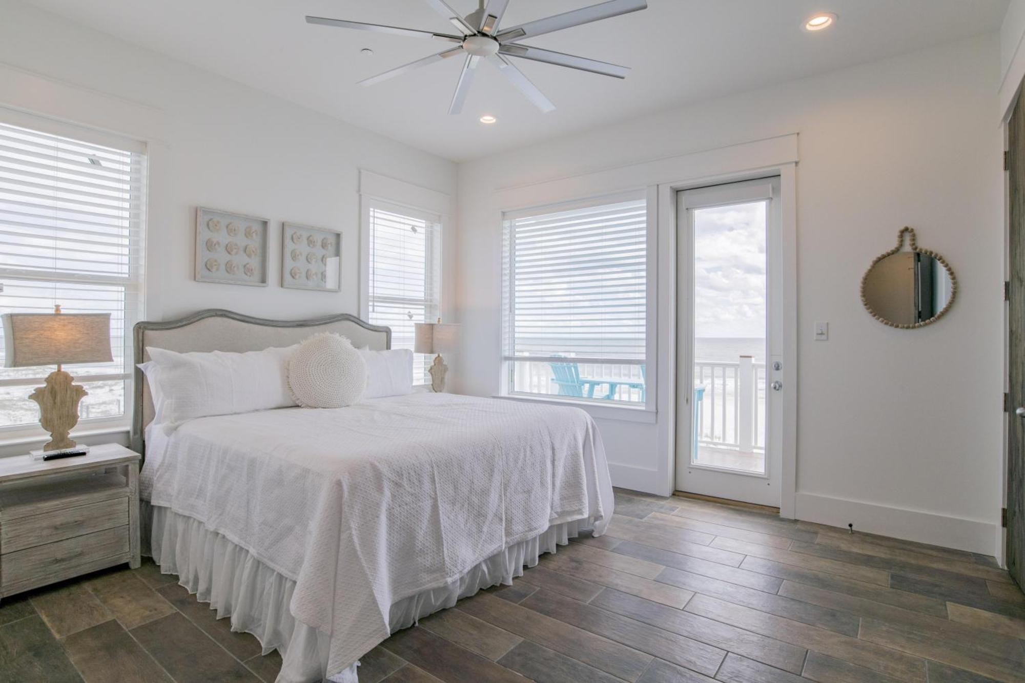 The Pearl Gulf Front W-Prvt Heated Pool, 12 Bdrm -12,5Bath Alvacationrentals Gulf Shores Chambre photo