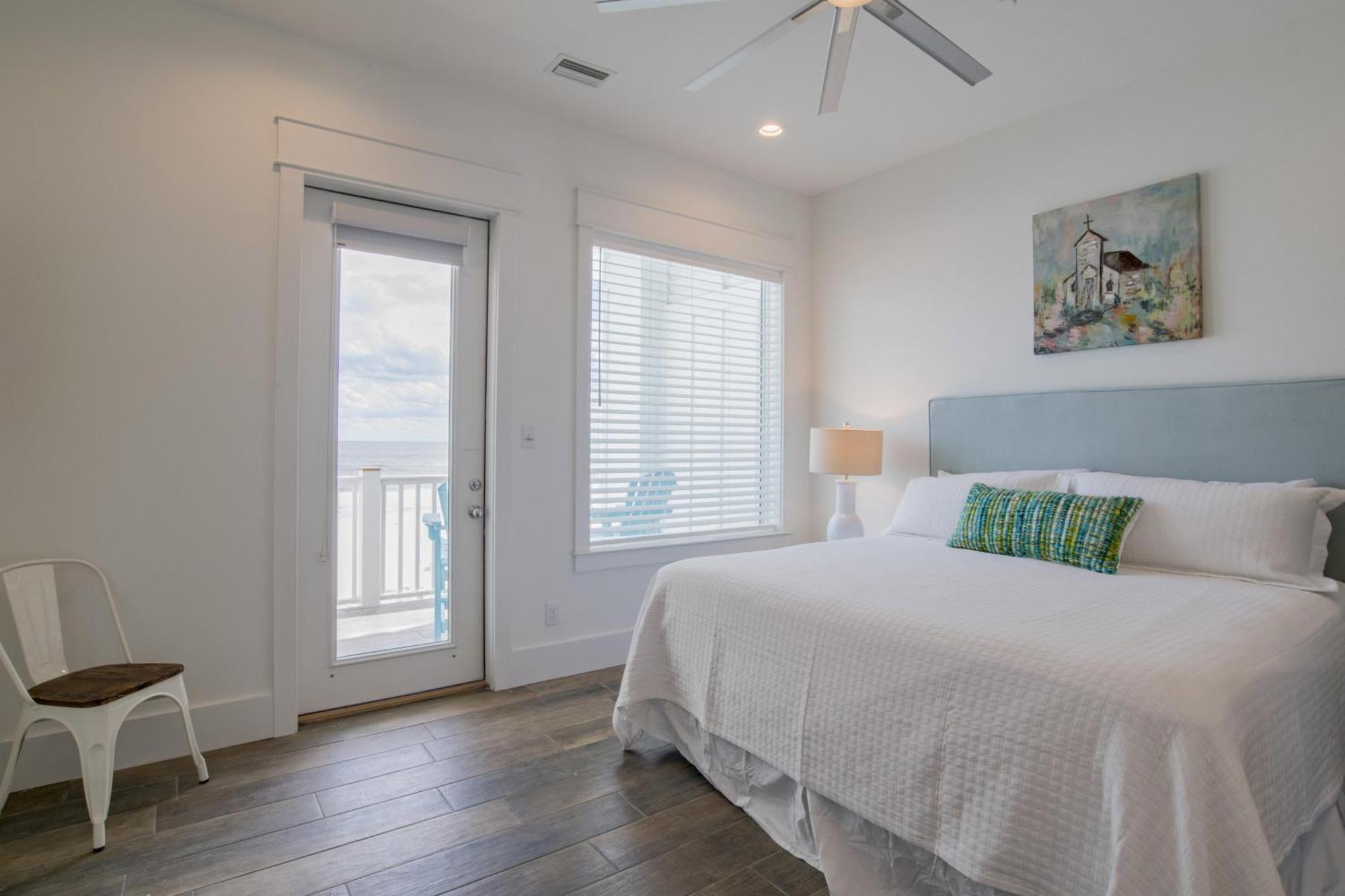 The Pearl Gulf Front W-Prvt Heated Pool, 12 Bdrm -12,5Bath Alvacationrentals Gulf Shores Chambre photo