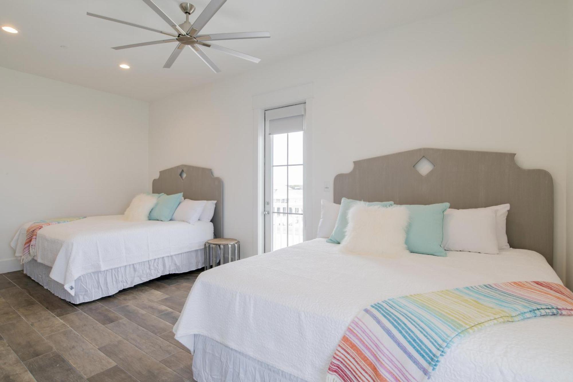 The Pearl Gulf Front W-Prvt Heated Pool, 12 Bdrm -12,5Bath Alvacationrentals Gulf Shores Chambre photo