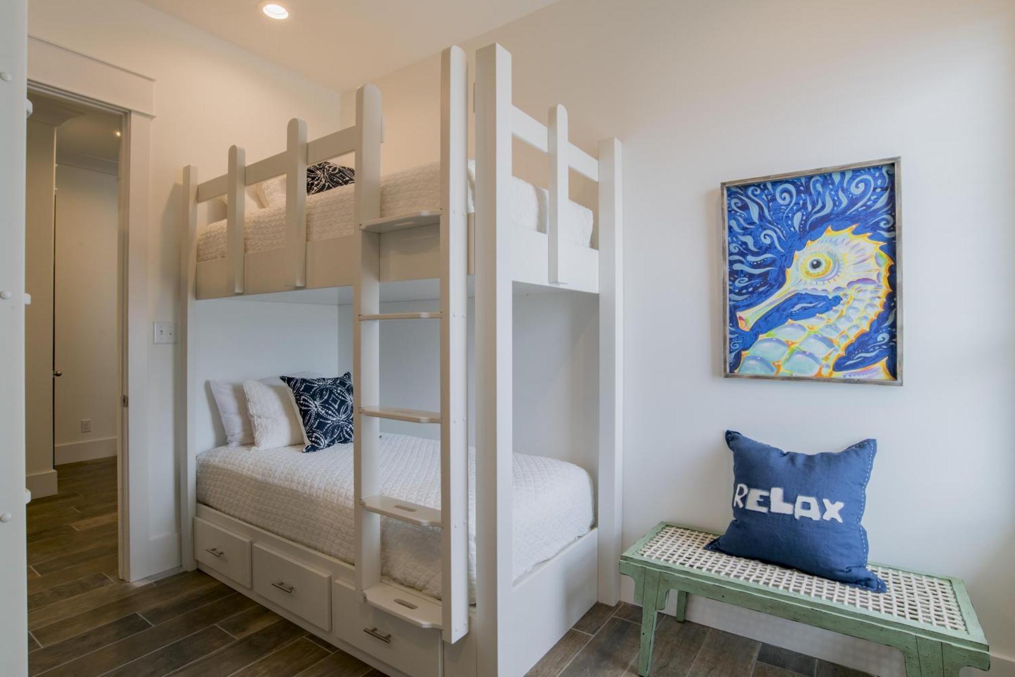 The Pearl Gulf Front W-Prvt Heated Pool, 12 Bdrm -12,5Bath Alvacationrentals Gulf Shores Chambre photo