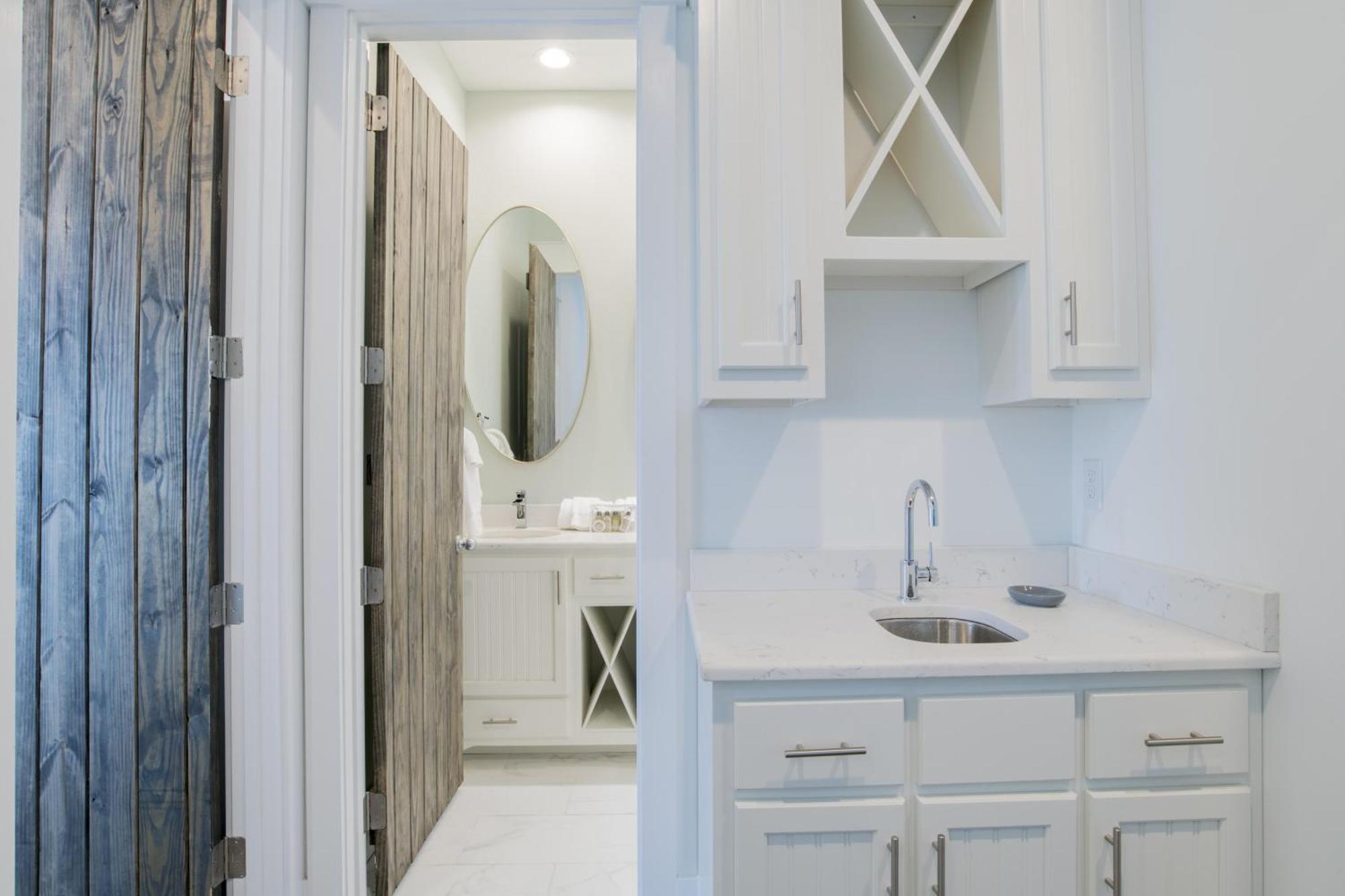 The Pearl Gulf Front W-Prvt Heated Pool, 12 Bdrm -12,5Bath Alvacationrentals Gulf Shores Chambre photo