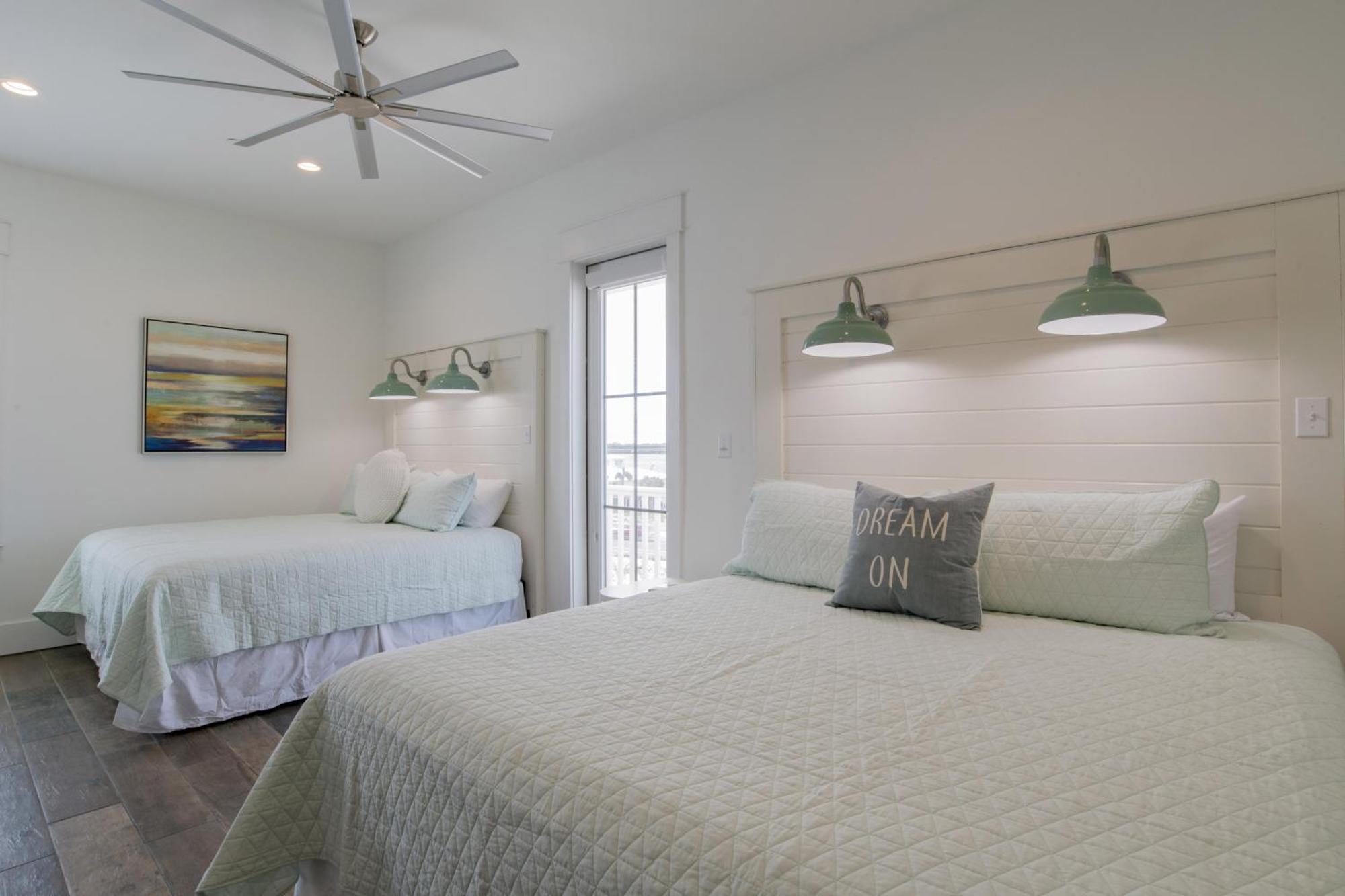 The Pearl Gulf Front W-Prvt Heated Pool, 12 Bdrm -12,5Bath Alvacationrentals Gulf Shores Chambre photo